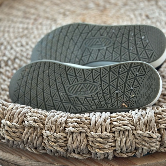 NurseMates Align Slip-On Sneakers - Picture 6 of 6